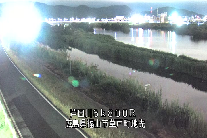 05月24日03時00分