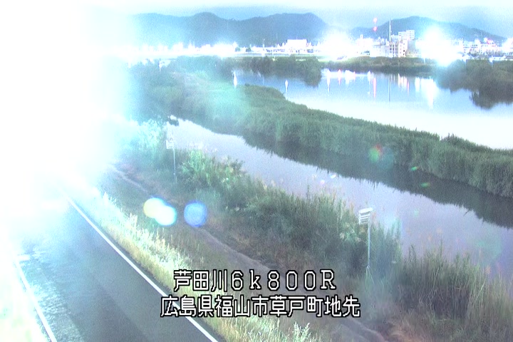 05月24日04時00分