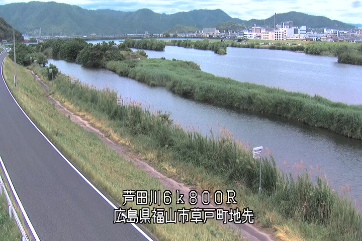 05月24日12時00分