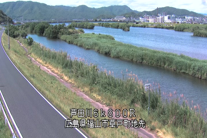 05月24日14時00分