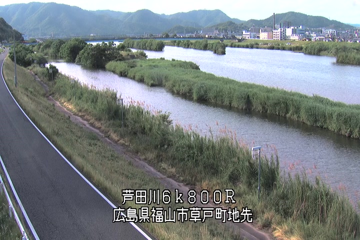 05月24日17時00分