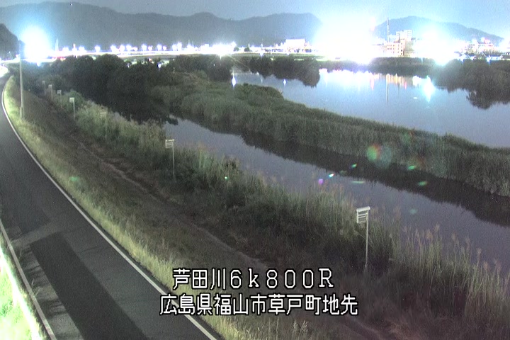 05月25日01時00分