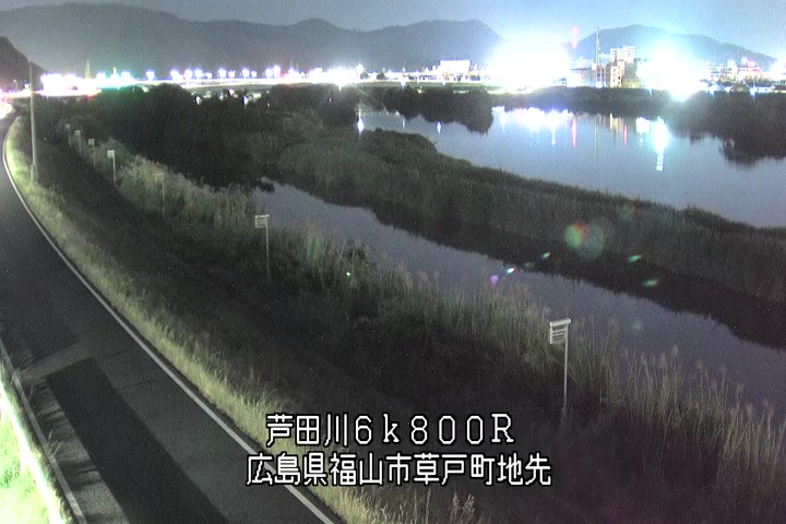 05月25日02時00分