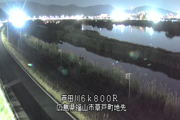 05月25日03時00分