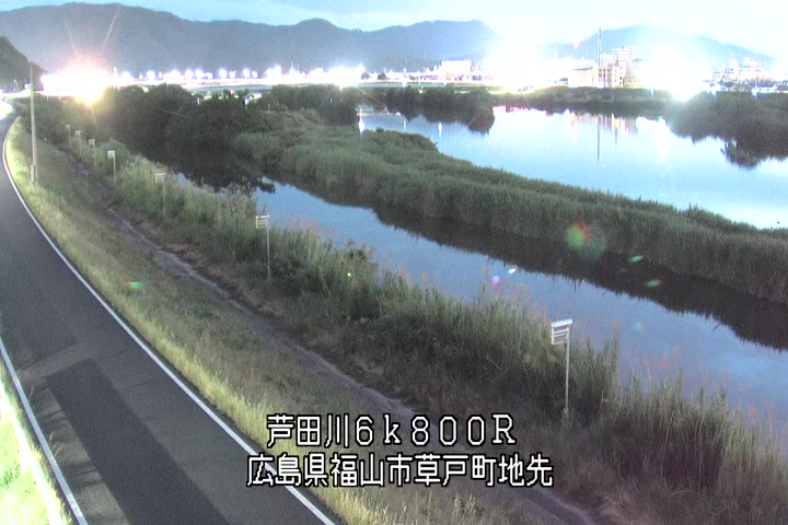 05月25日04時00分