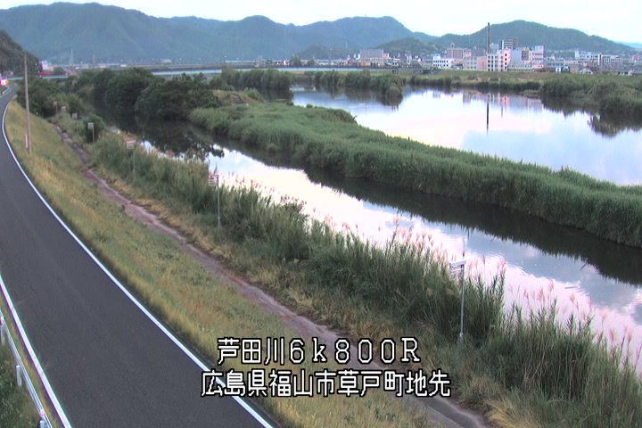 05月25日05時00分