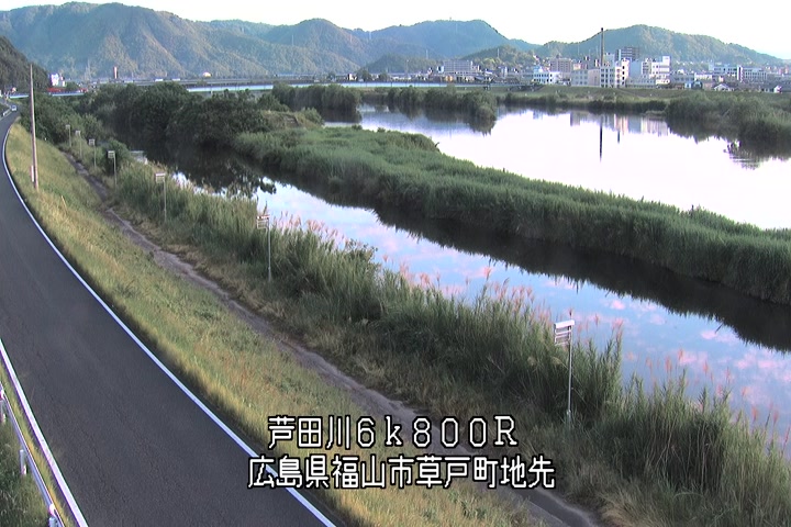 05月25日06時00分