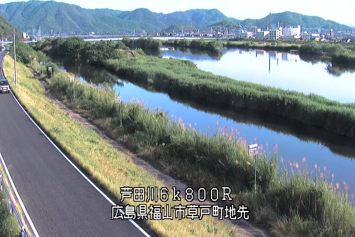 05月25日07時00分