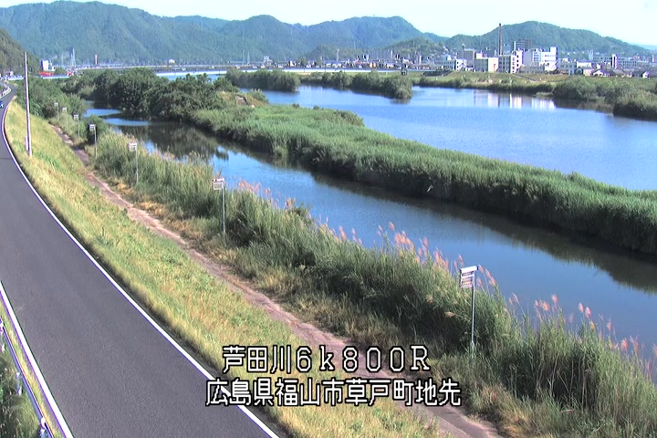 05月25日08時00分