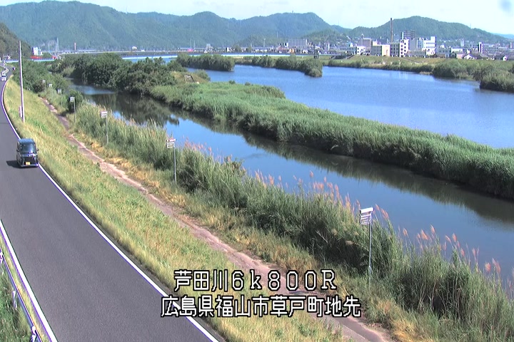 05月25日09時00分
