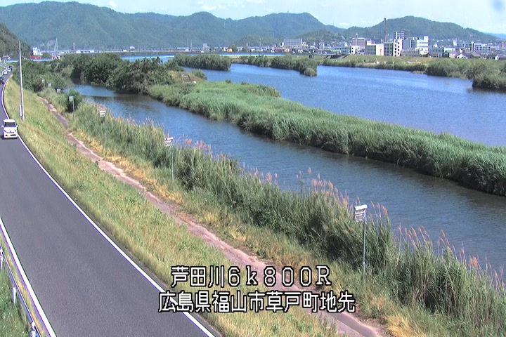 05月25日10時00分