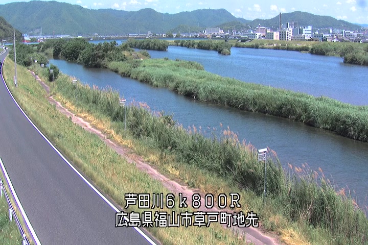 05月25日11時00分