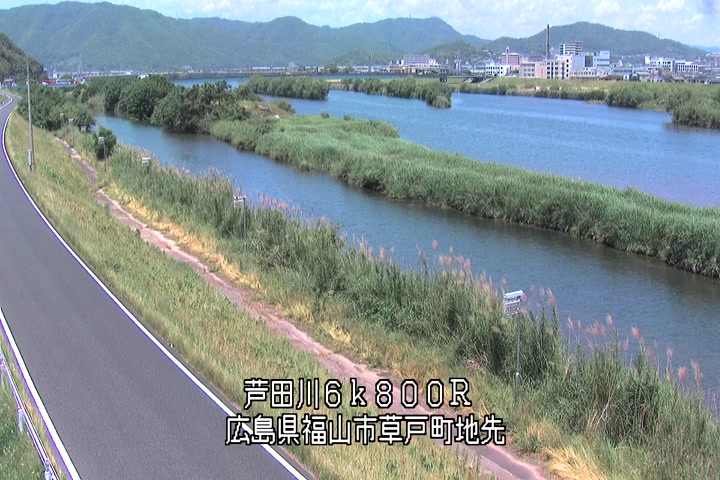 05月25日12時00分
