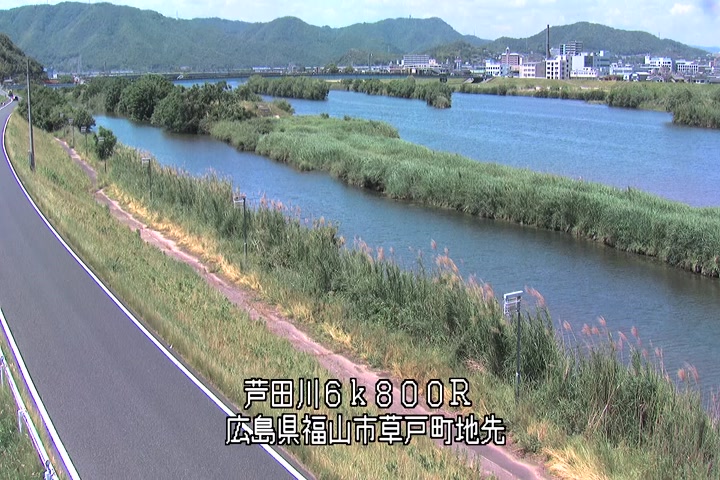 05月25日13時00分