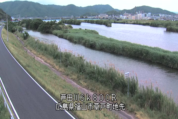 05月26日18時00分