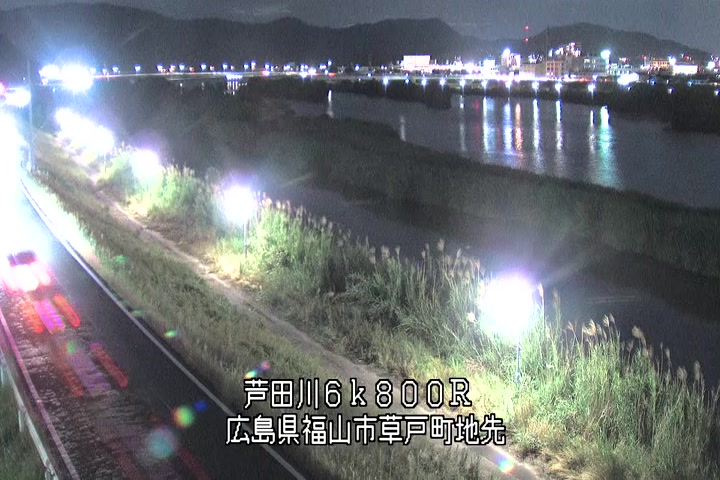 05月26日20時00分