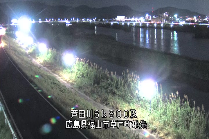 05月26日21時00分