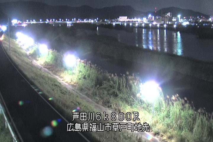 05月26日22時00分