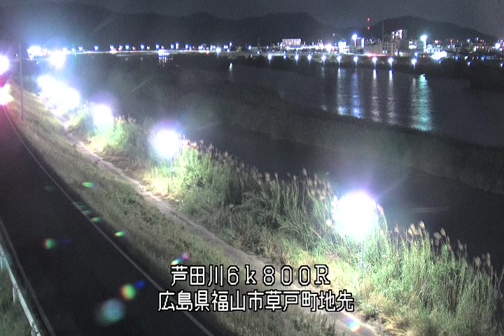 05月26日23時00分