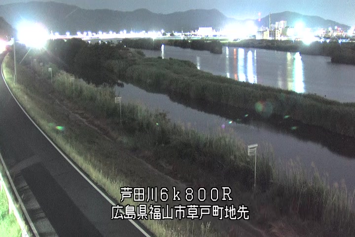 05月27日00時00分