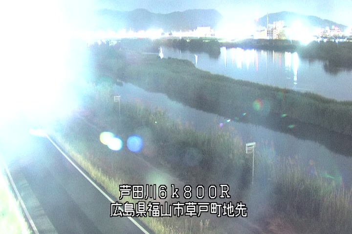 05月27日01時00分
