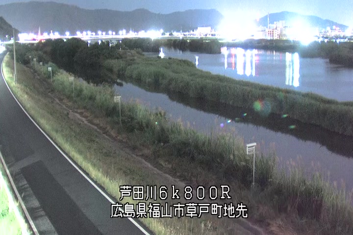 05月27日02時00分