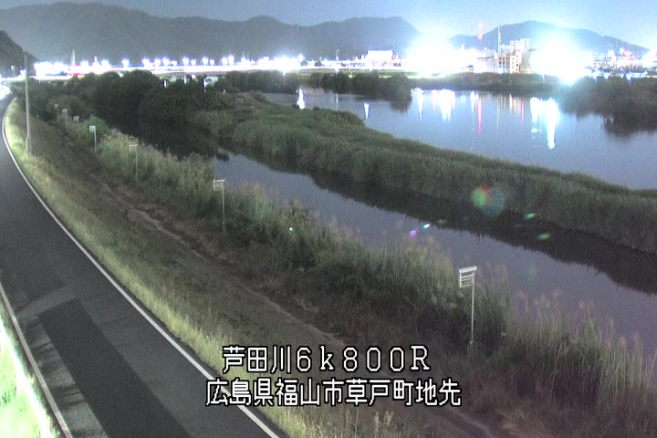 05月27日03時00分