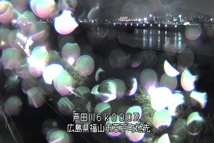 06月02日22時00分