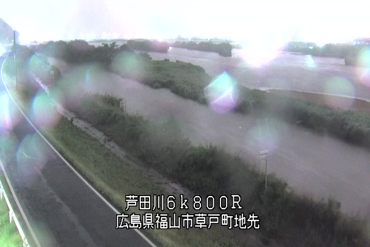 06月03日00時00分