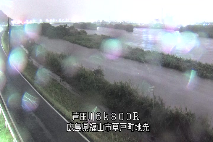 06月03日02時00分