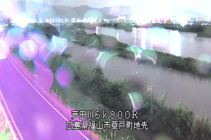 06月03日03時00分
