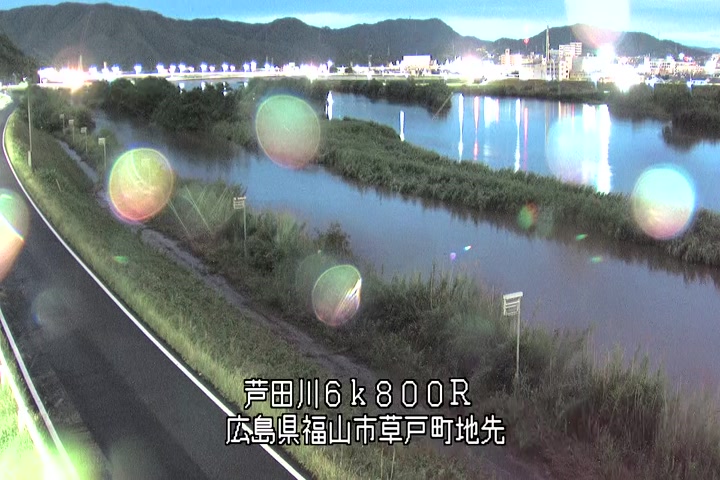 06月03日04時00分