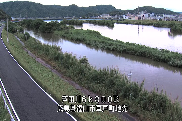 06月03日06時00分