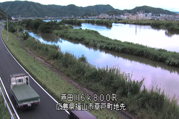 06月03日08時00分