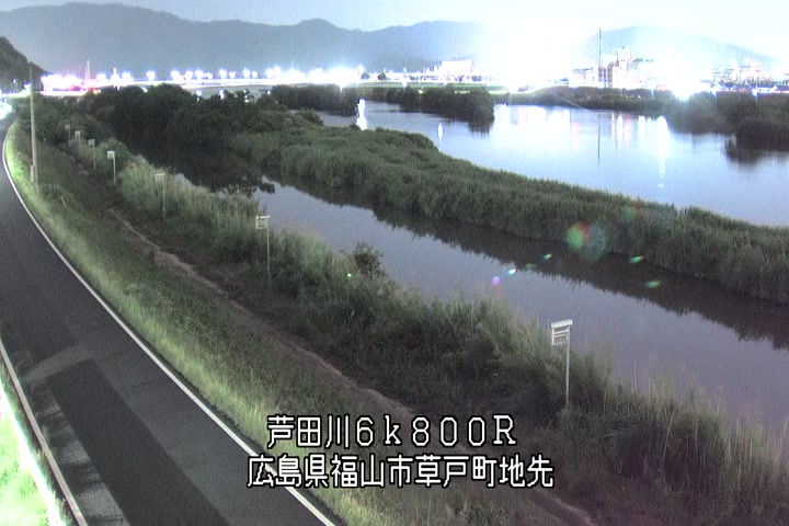 06月07日02時00分