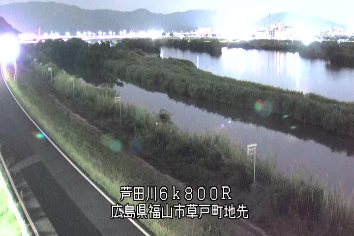 06月07日03時00分