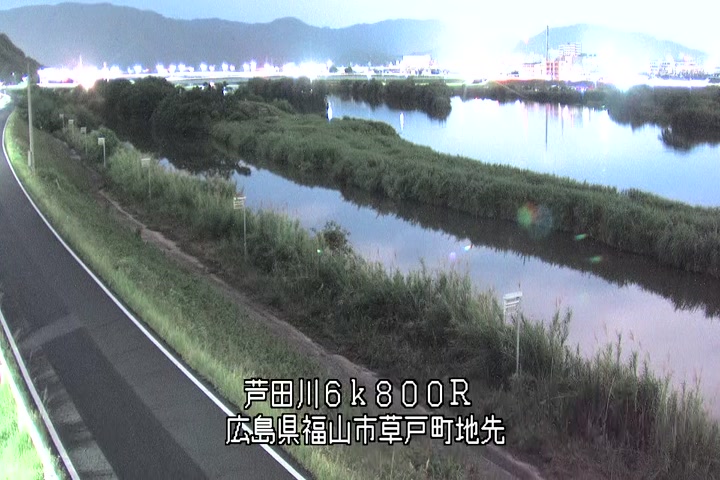 06月07日04時00分