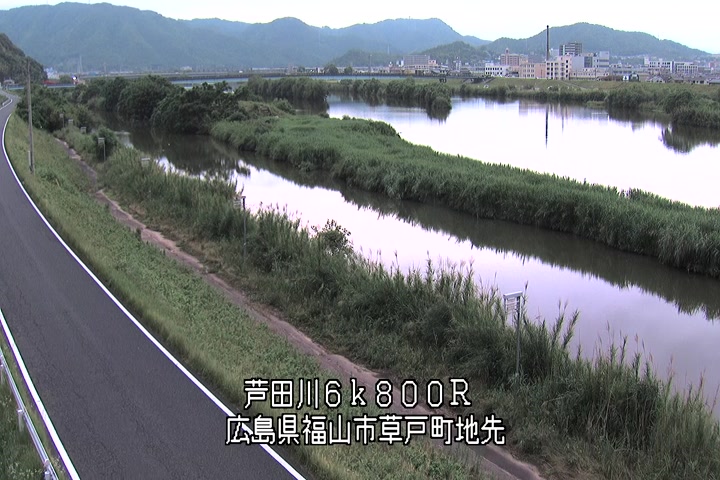 06月07日06時00分