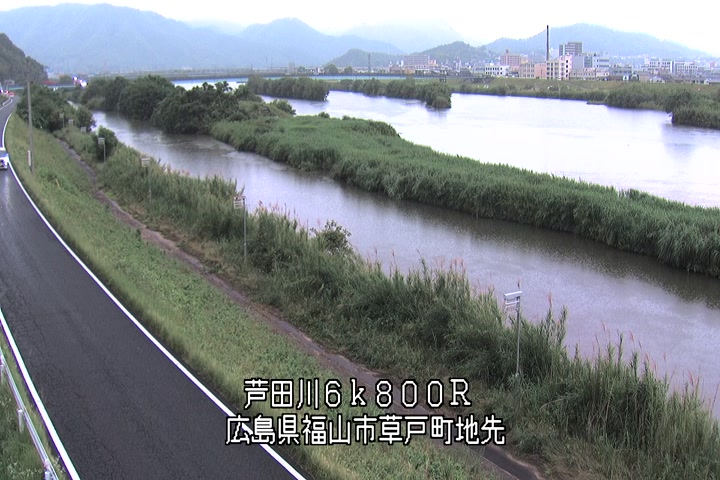 06月07日07時00分