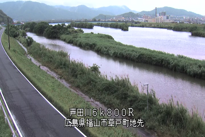 06月07日14時00分