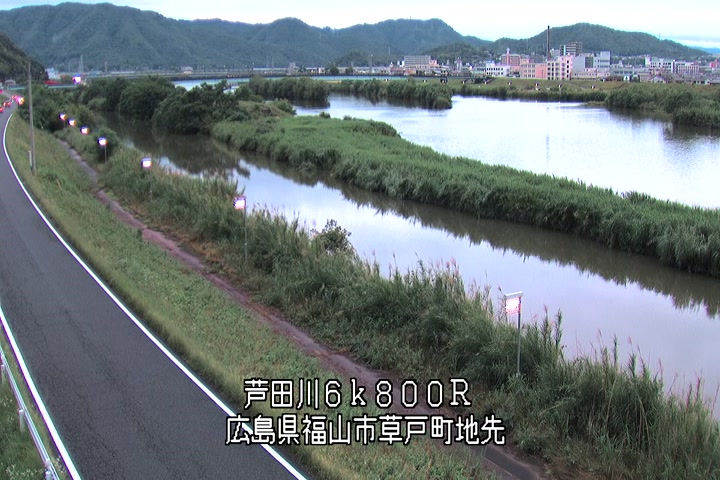 06月07日19時00分