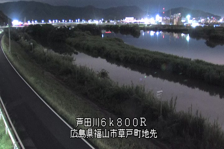 06月08日00時00分