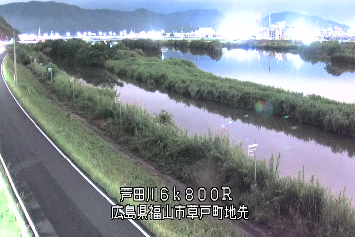 06月08日02時00分