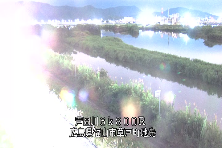 06月08日03時00分