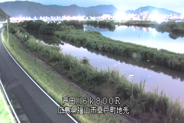 06月08日04時00分