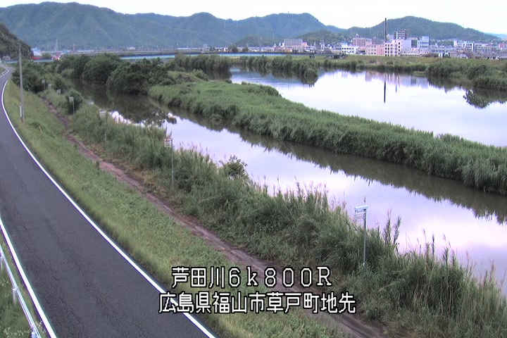 06月08日05時00分