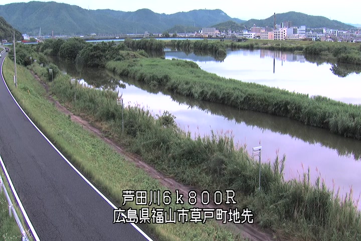 06月08日06時00分