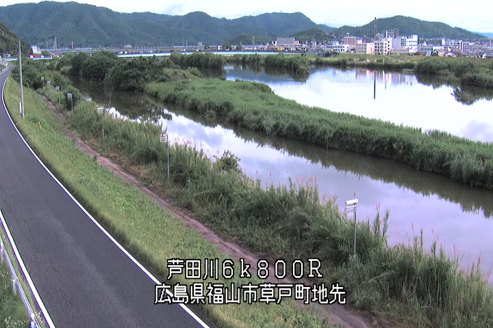 06月08日08時00分