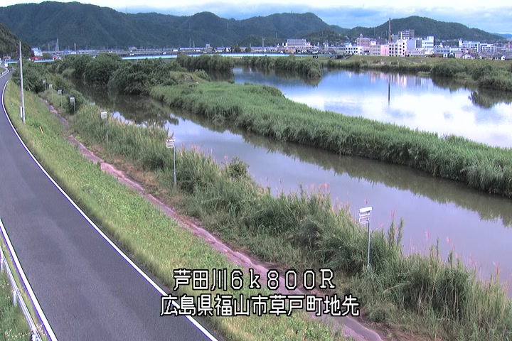06月08日09時00分