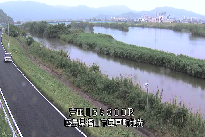 06月08日10時00分